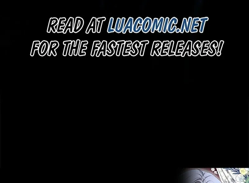 My Numbered Days of Happiness Chapter 47 page 136 - 