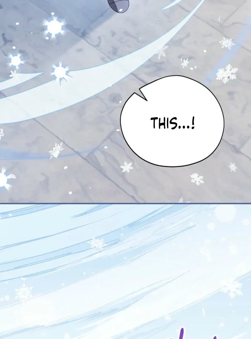My Numbered Days of Happiness Chapter 47 page 17 - 