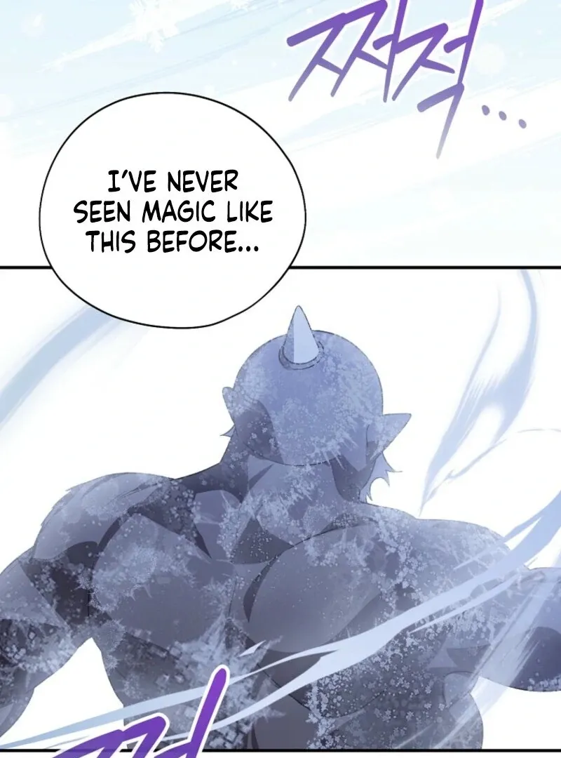 My Numbered Days of Happiness Chapter 47 page 18 - 