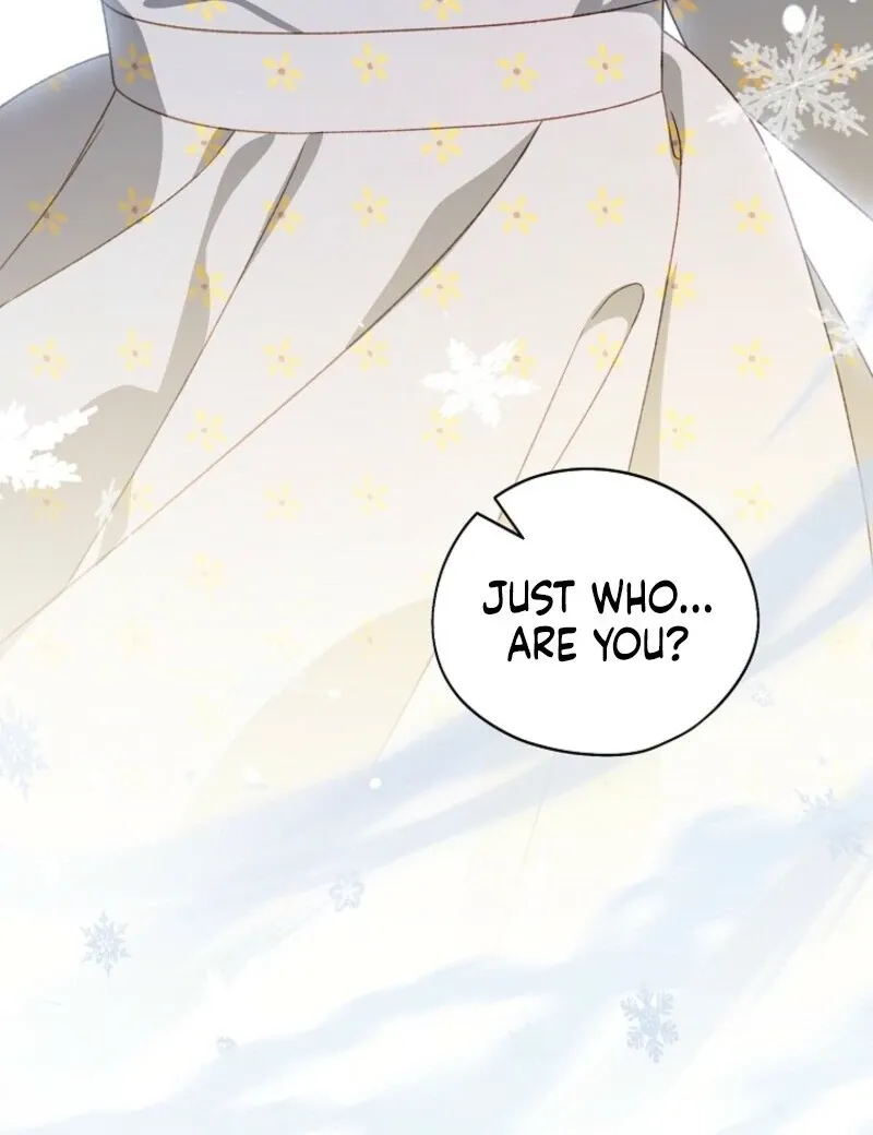 My Numbered Days of Happiness Chapter 47 page 22 - 