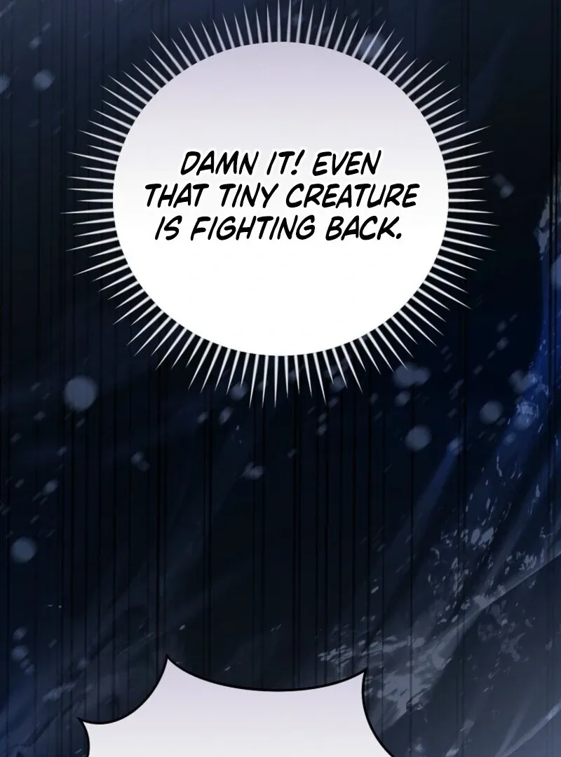 My Numbered Days of Happiness Chapter 47 page 29 - 