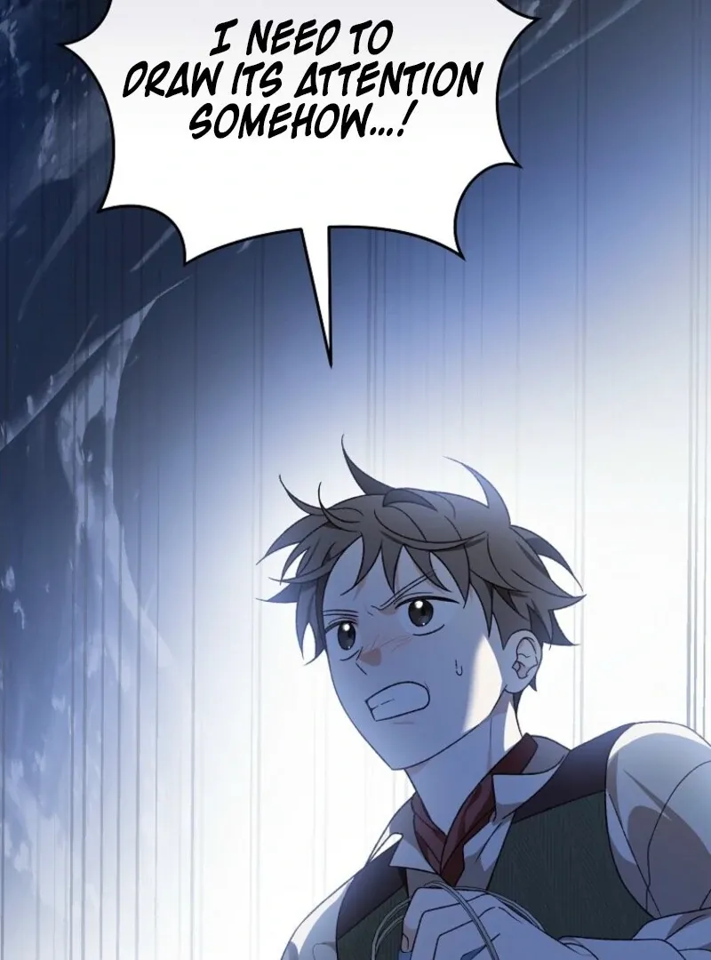 My Numbered Days of Happiness Chapter 47 page 30 - 