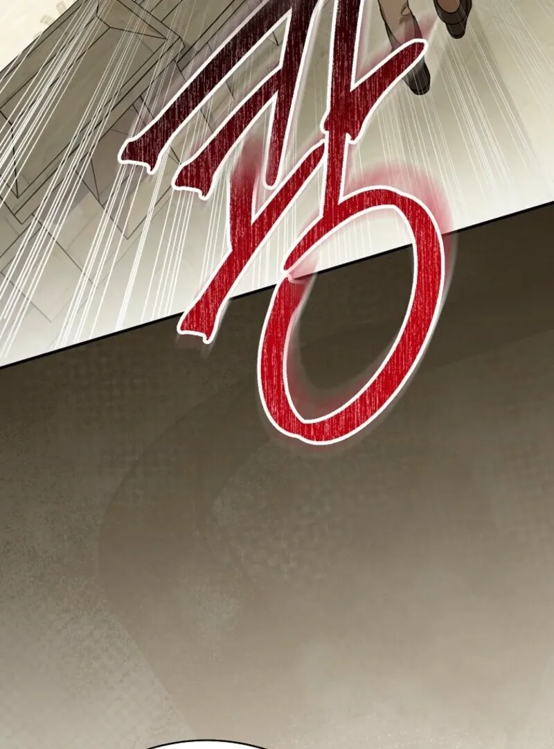 My Numbered Days of Happiness Chapter 47 page 4 - 