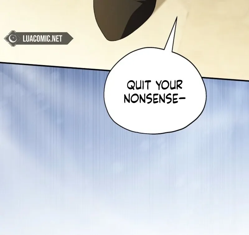My Numbered Days of Happiness Chapter 47 page 33 - 