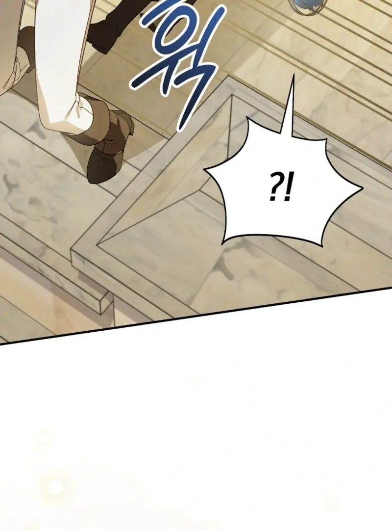 My Numbered Days of Happiness Chapter 47 page 35 - 