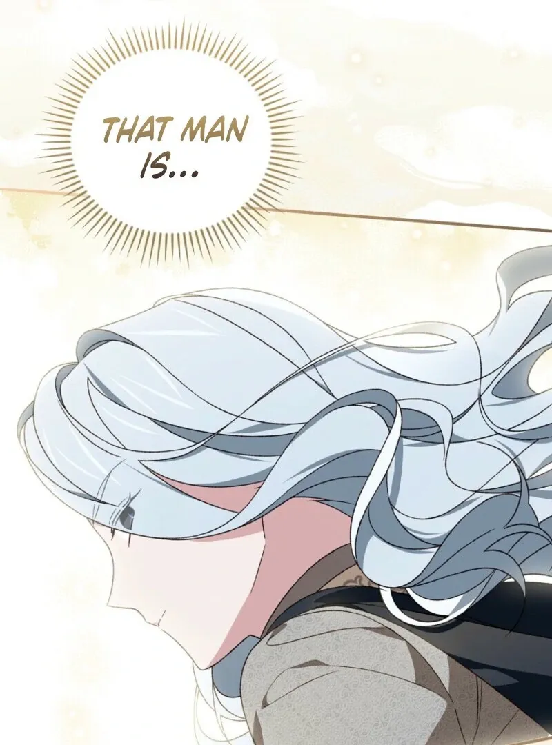 My Numbered Days of Happiness Chapter 47 page 36 - 