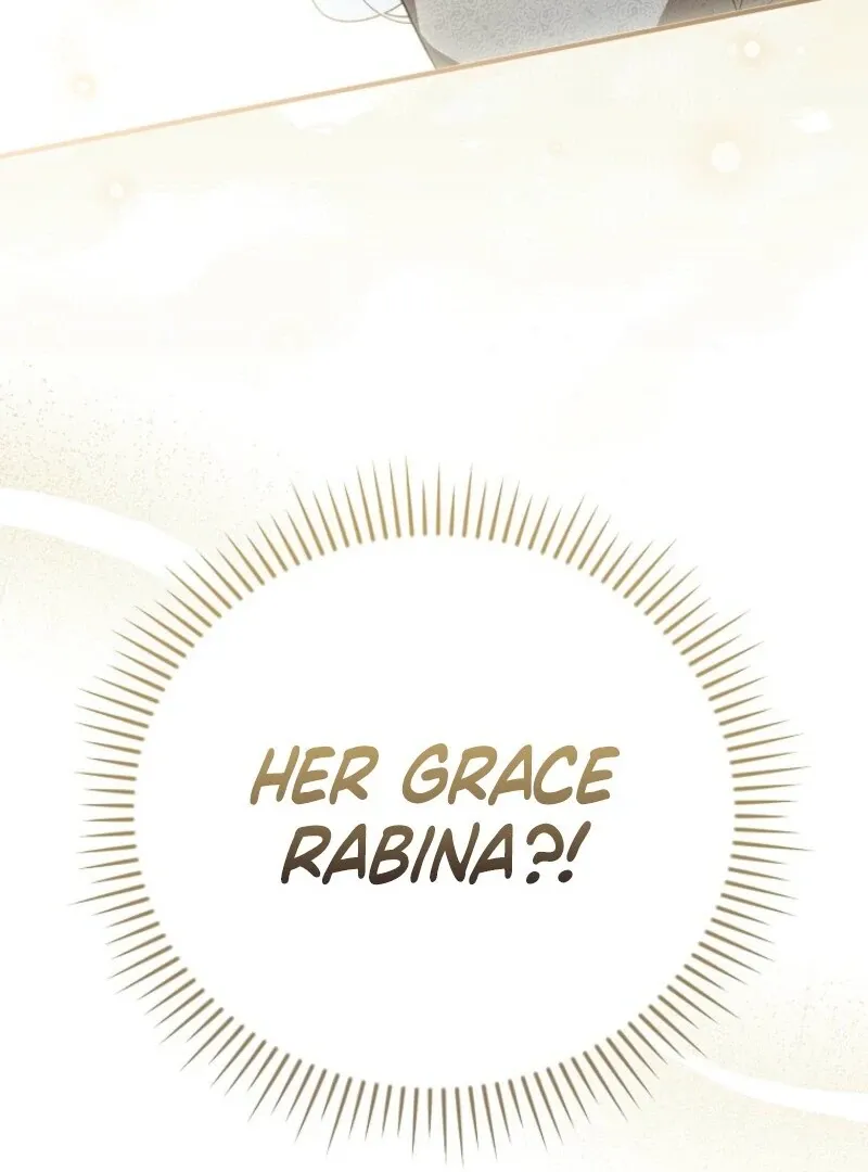 My Numbered Days of Happiness Chapter 47 page 37 - 