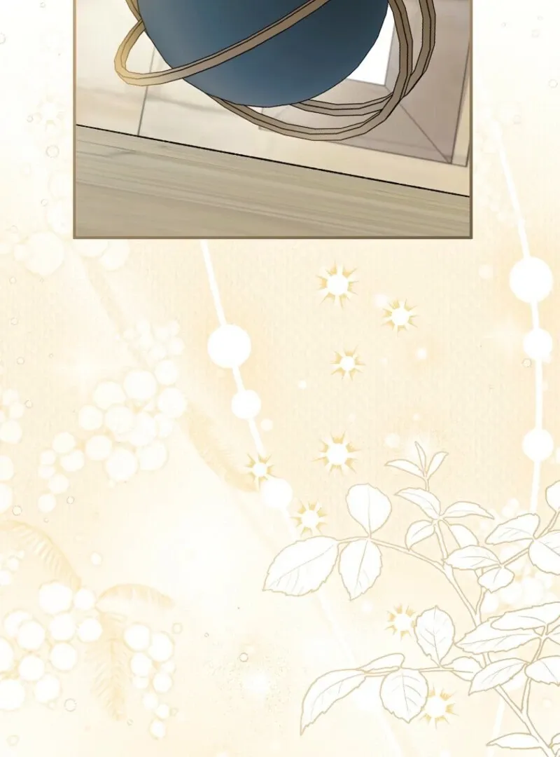 My Numbered Days of Happiness Chapter 47 page 40 - 