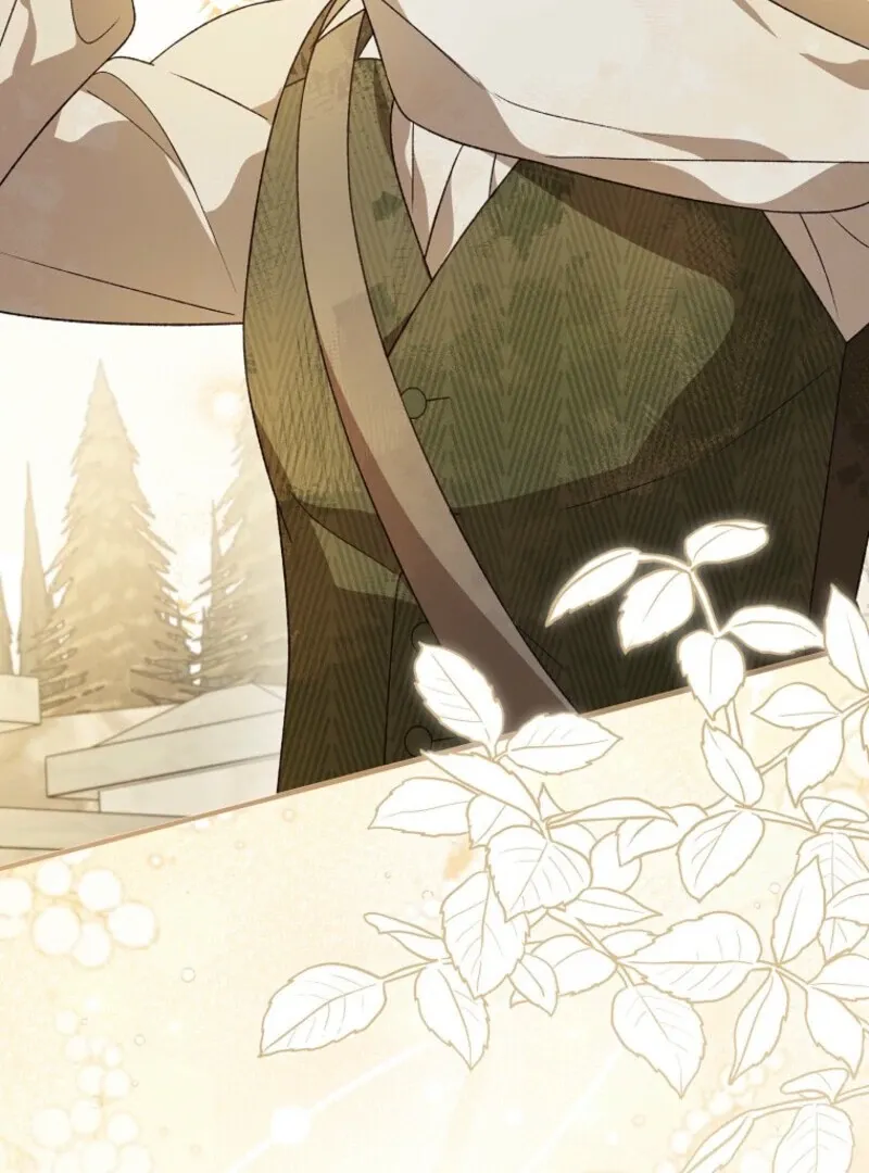 My Numbered Days of Happiness Chapter 47 page 42 - 