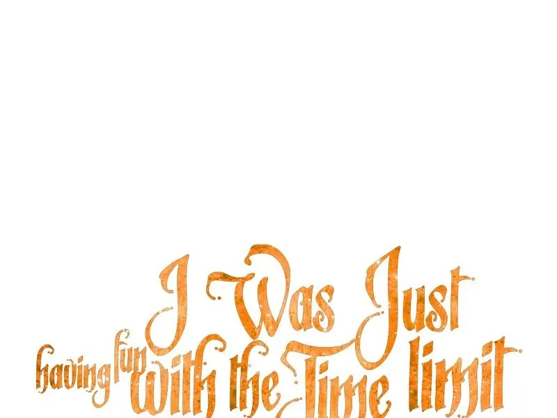 My Numbered Days of Happiness Chapter 47 page 44 - 