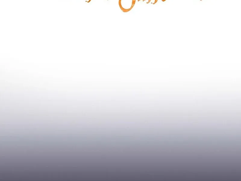 My Numbered Days of Happiness Chapter 47 page 45 - 