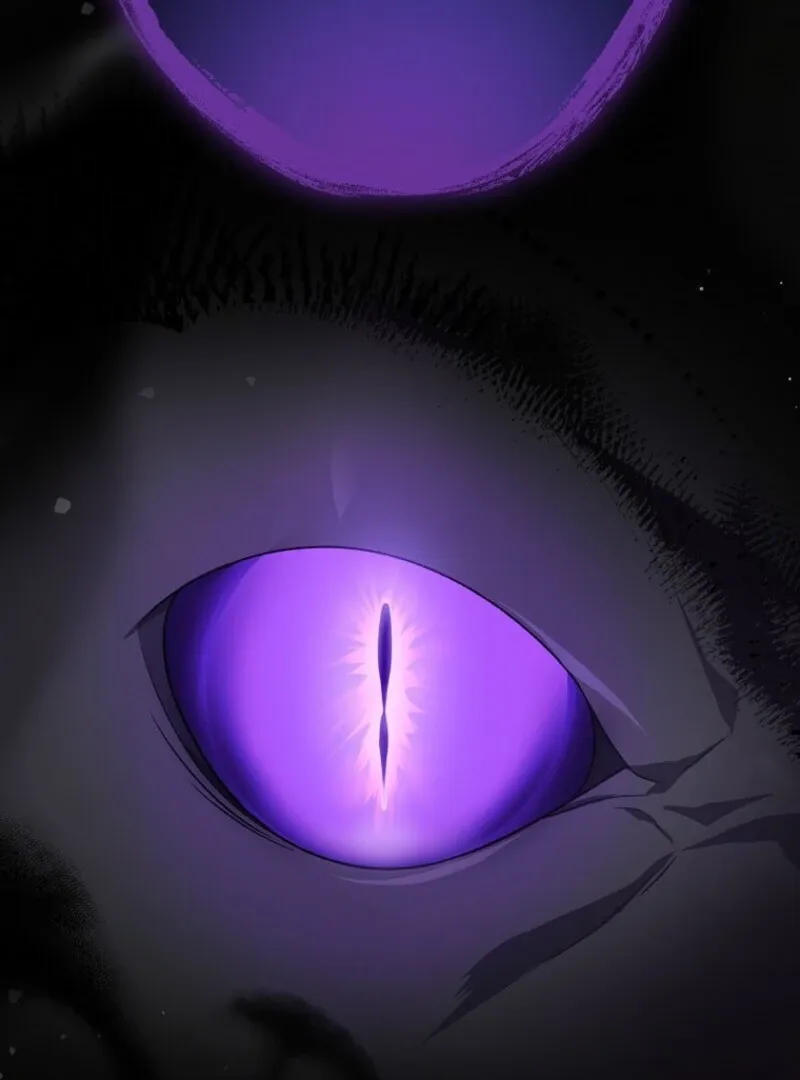 My Numbered Days of Happiness Chapter 47 page 49 - 