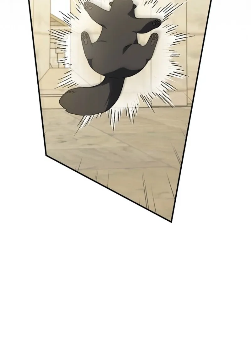 My Numbered Days of Happiness Chapter 47 page 54 - 