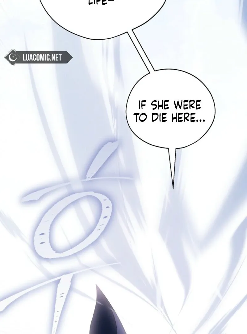 My Numbered Days of Happiness Chapter 47 page 59 - 