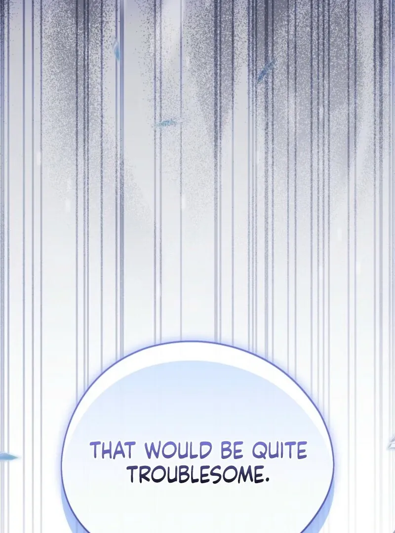 My Numbered Days of Happiness Chapter 47 page 62 - 