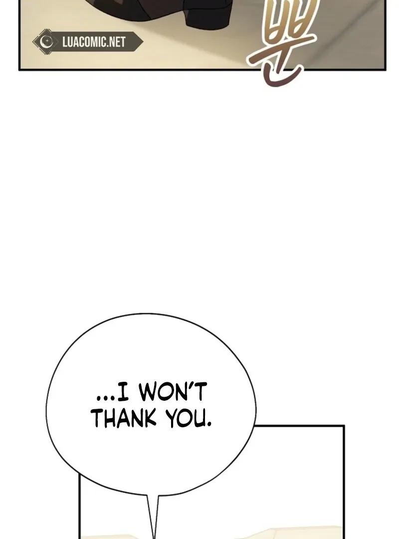 My Numbered Days of Happiness Chapter 47 page 73 - 