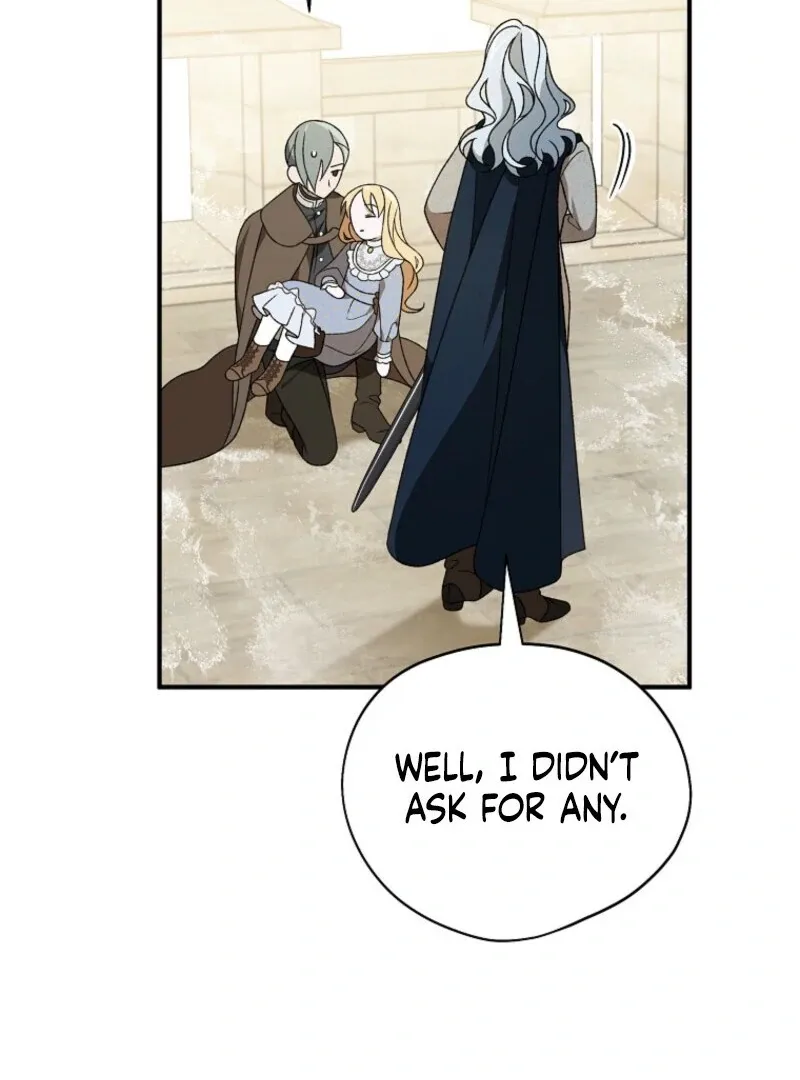 My Numbered Days of Happiness Chapter 47 page 74 - 