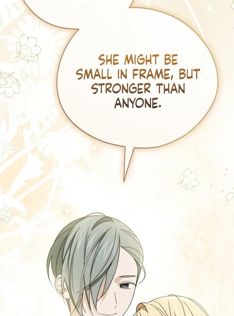 My Numbered Days of Happiness Chapter 47 page 77 - 