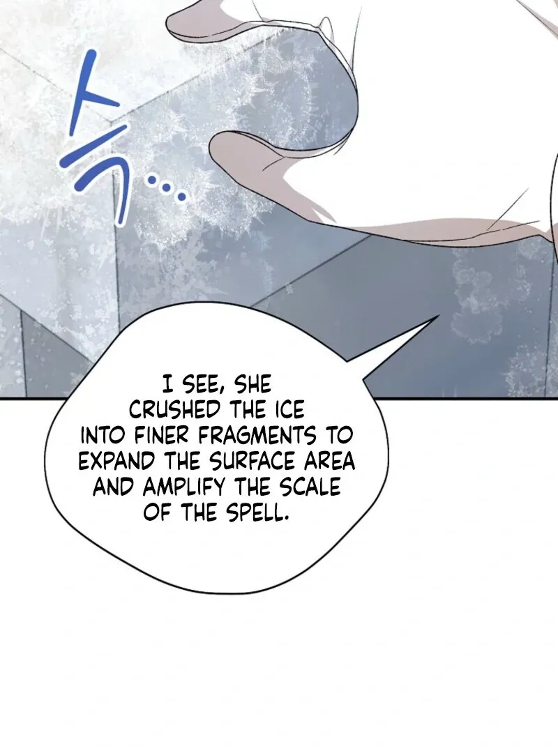 My Numbered Days of Happiness Chapter 47 page 82 - 