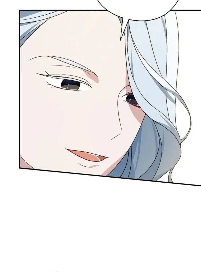My Numbered Days of Happiness Chapter 47 page 85 - 