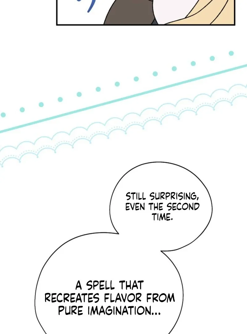 My Numbered Days of Happiness Chapter 47 page 88 - 