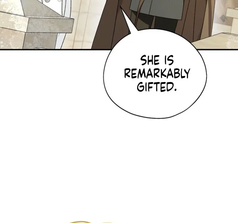 My Numbered Days of Happiness Chapter 47 page 90 - 
