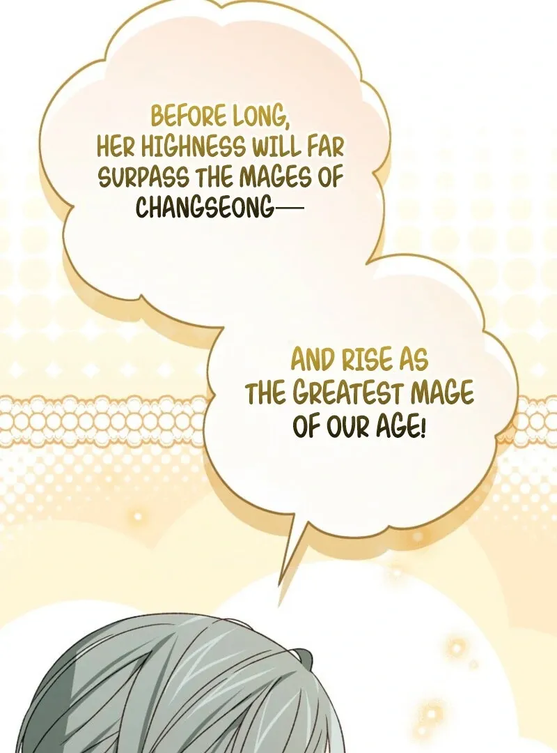 My Numbered Days of Happiness Chapter 47 page 91 - 