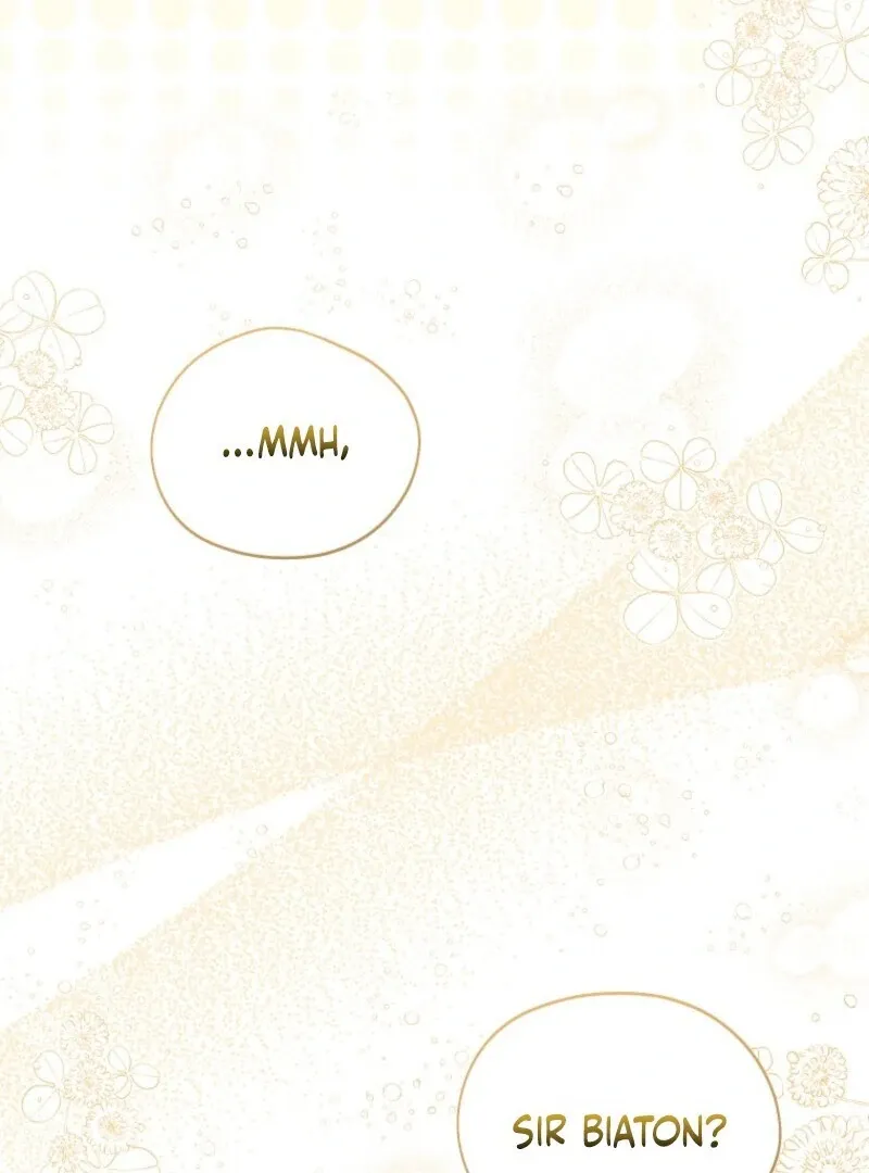 My Numbered Days of Happiness Chapter 47 page 93 - 