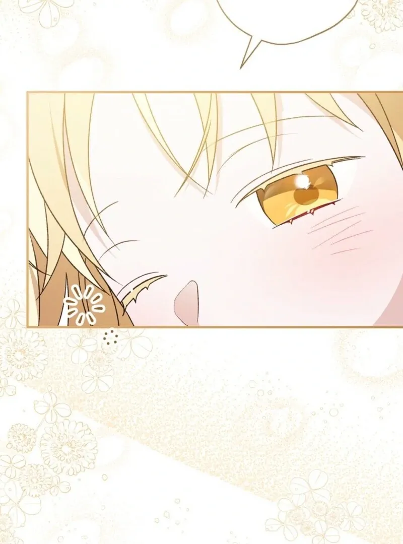 My Numbered Days of Happiness Chapter 47 page 94 - 