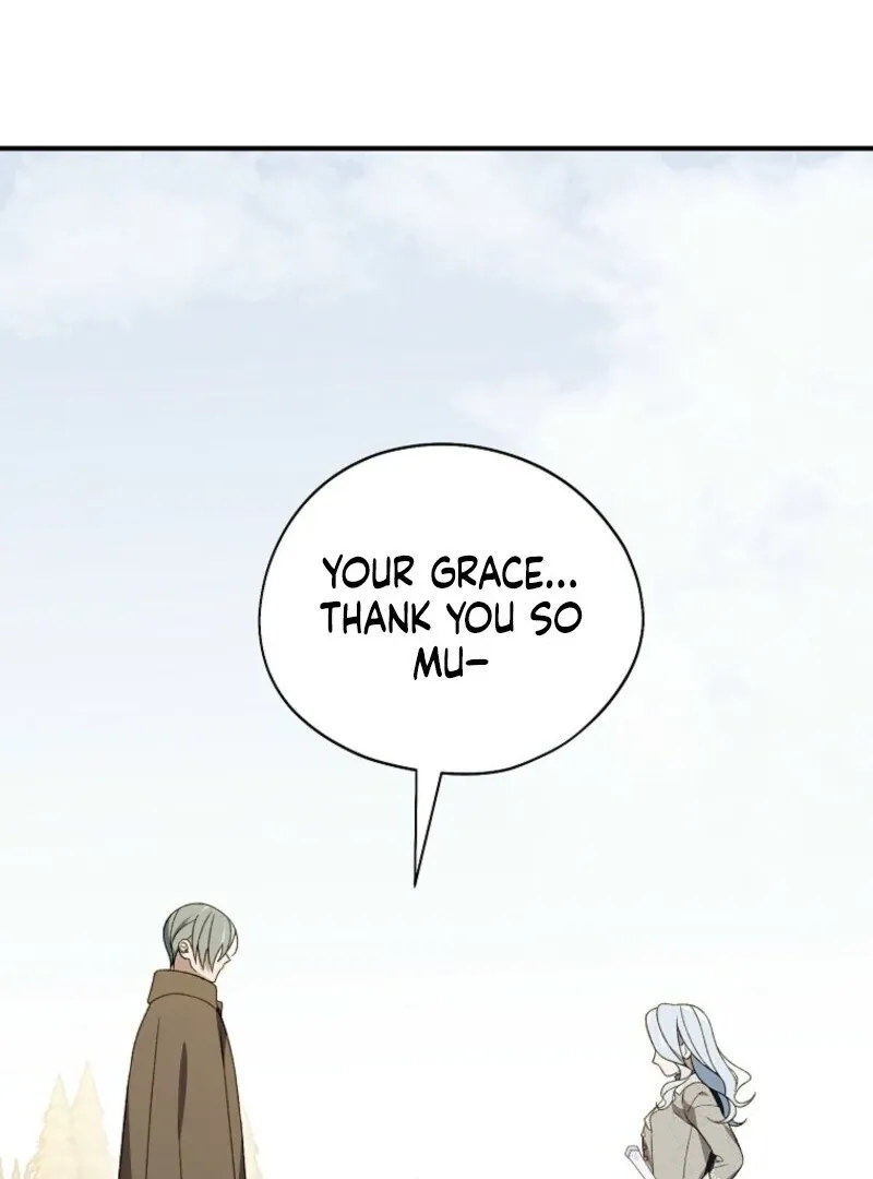 My Numbered Days of Happiness Chapter 47 page 98 - 