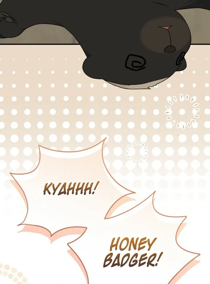 My Numbered Days of Happiness Chapter 47 page 100 - 