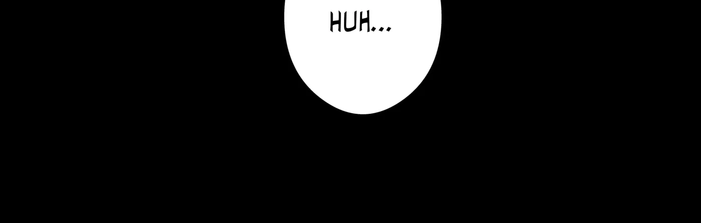 My Older-Sister-like Childhood Friend Who Became a Gyaru Is Still... Chapter 0 page 6 - 