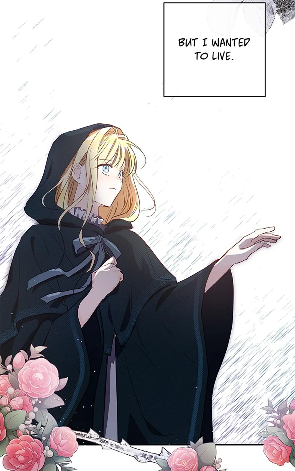 My Once-Enemy Sister Now Cherishes Me Chapter 1 page 101 - 