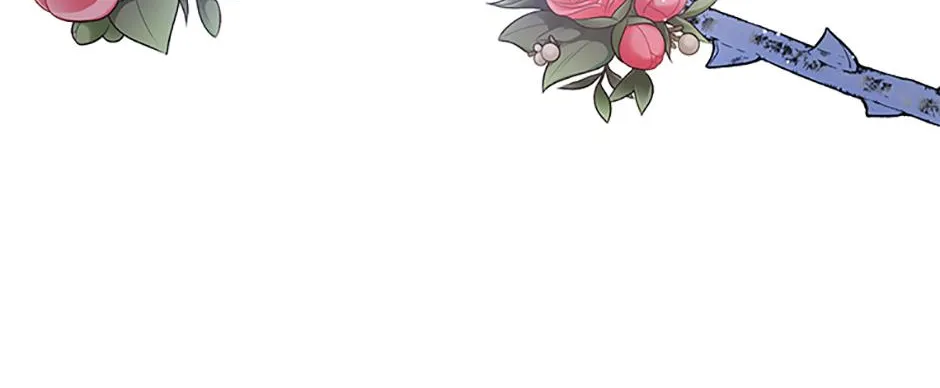 My Once-Enemy Sister Now Cherishes Me Chapter 1 page 102 - 