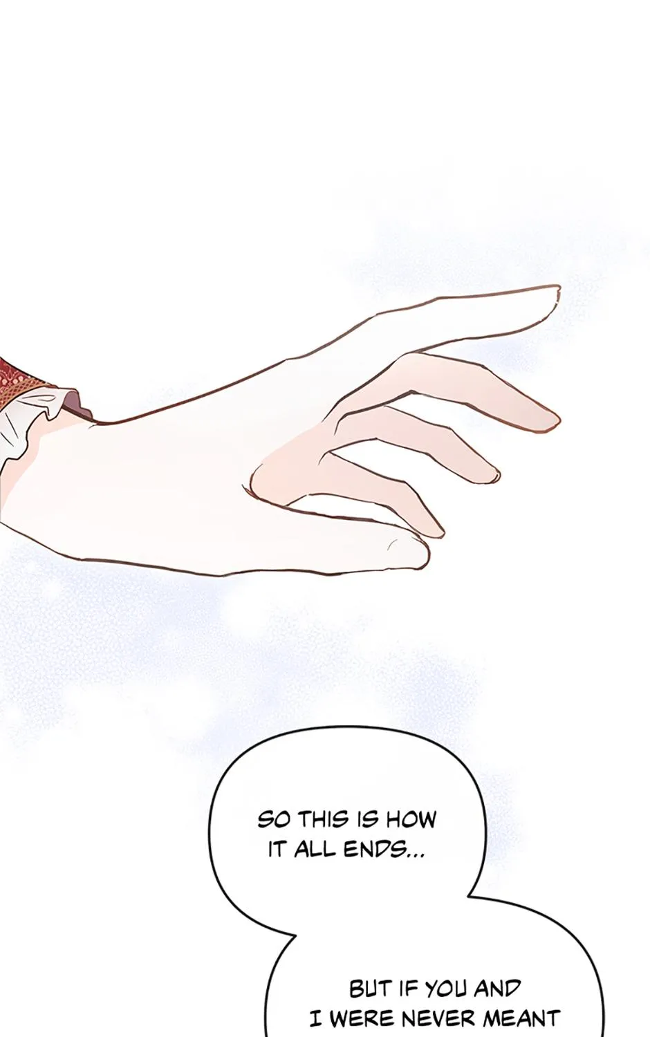 My Once-Enemy Sister Now Cherishes Me Chapter 1 page 103 - 