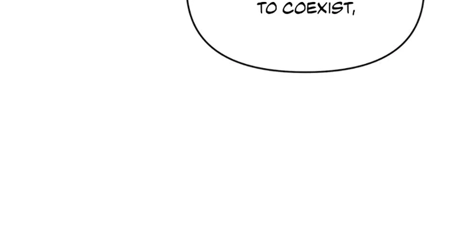 My Once-Enemy Sister Now Cherishes Me Chapter 1 page 104 - 