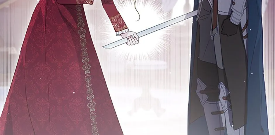 My Once-Enemy Sister Now Cherishes Me Chapter 1 page 106 - 