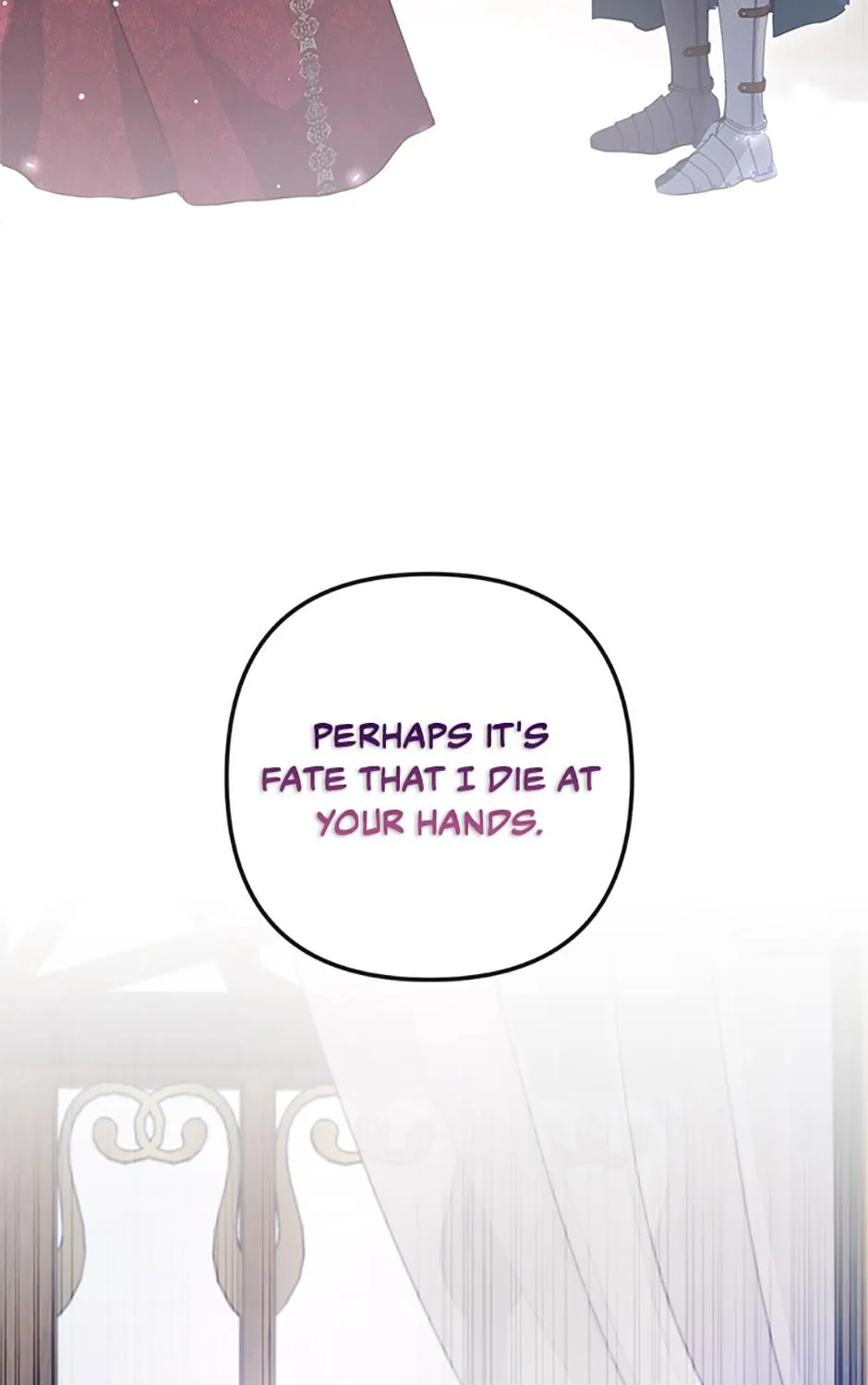 My Once-Enemy Sister Now Cherishes Me Chapter 1 page 107 - 
