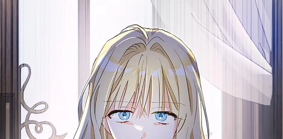 My Once-Enemy Sister Now Cherishes Me Chapter 1 page 108 - 
