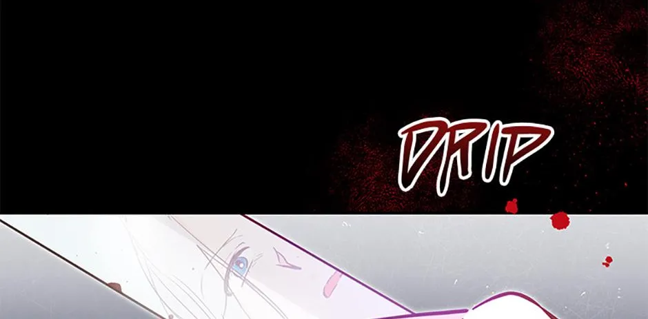 My Once-Enemy Sister Now Cherishes Me Chapter 1 page 110 - 