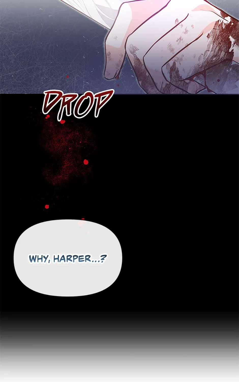 My Once-Enemy Sister Now Cherishes Me Chapter 1 page 111 - 