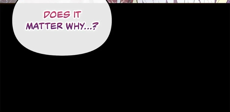 My Once-Enemy Sister Now Cherishes Me Chapter 1 page 114 - 