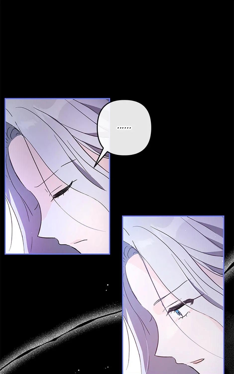 My Once-Enemy Sister Now Cherishes Me Chapter 1 page 115 - 