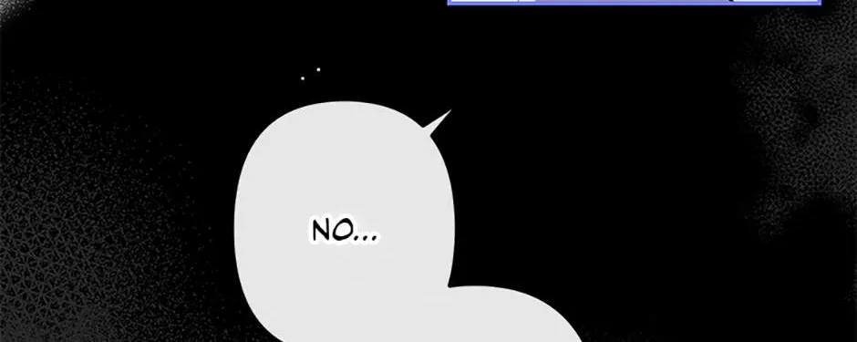 My Once-Enemy Sister Now Cherishes Me Chapter 1 page 116 - 