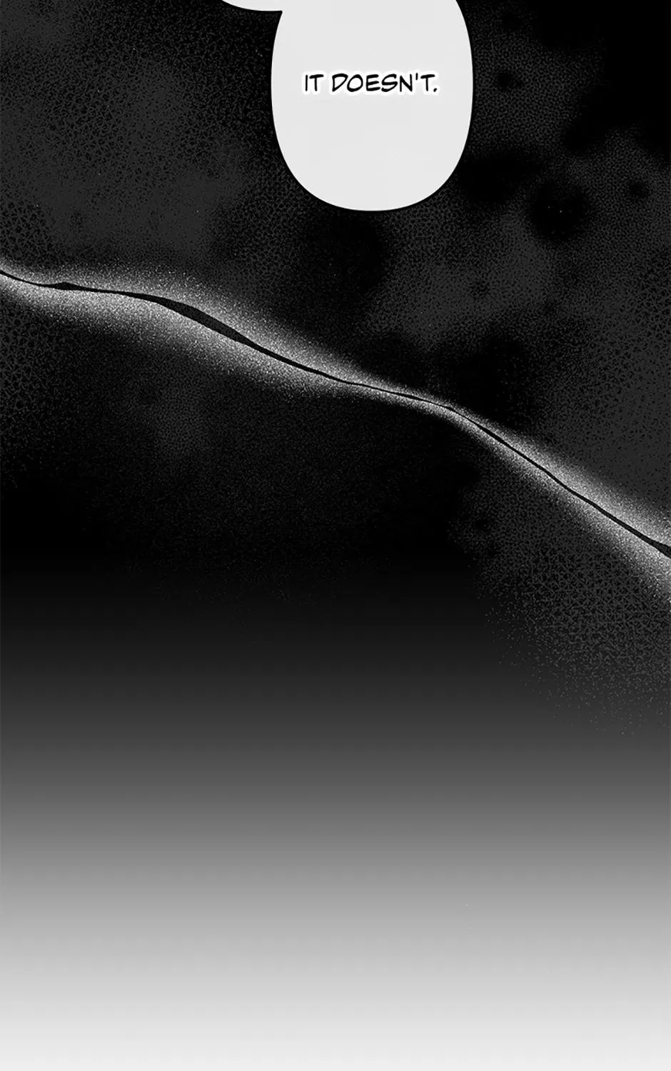 My Once-Enemy Sister Now Cherishes Me Chapter 1 page 117 - 