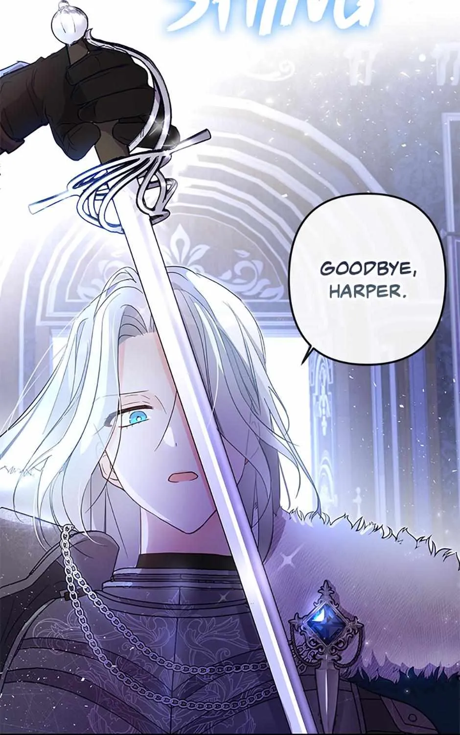 My Once-Enemy Sister Now Cherishes Me Chapter 1 page 119 - 