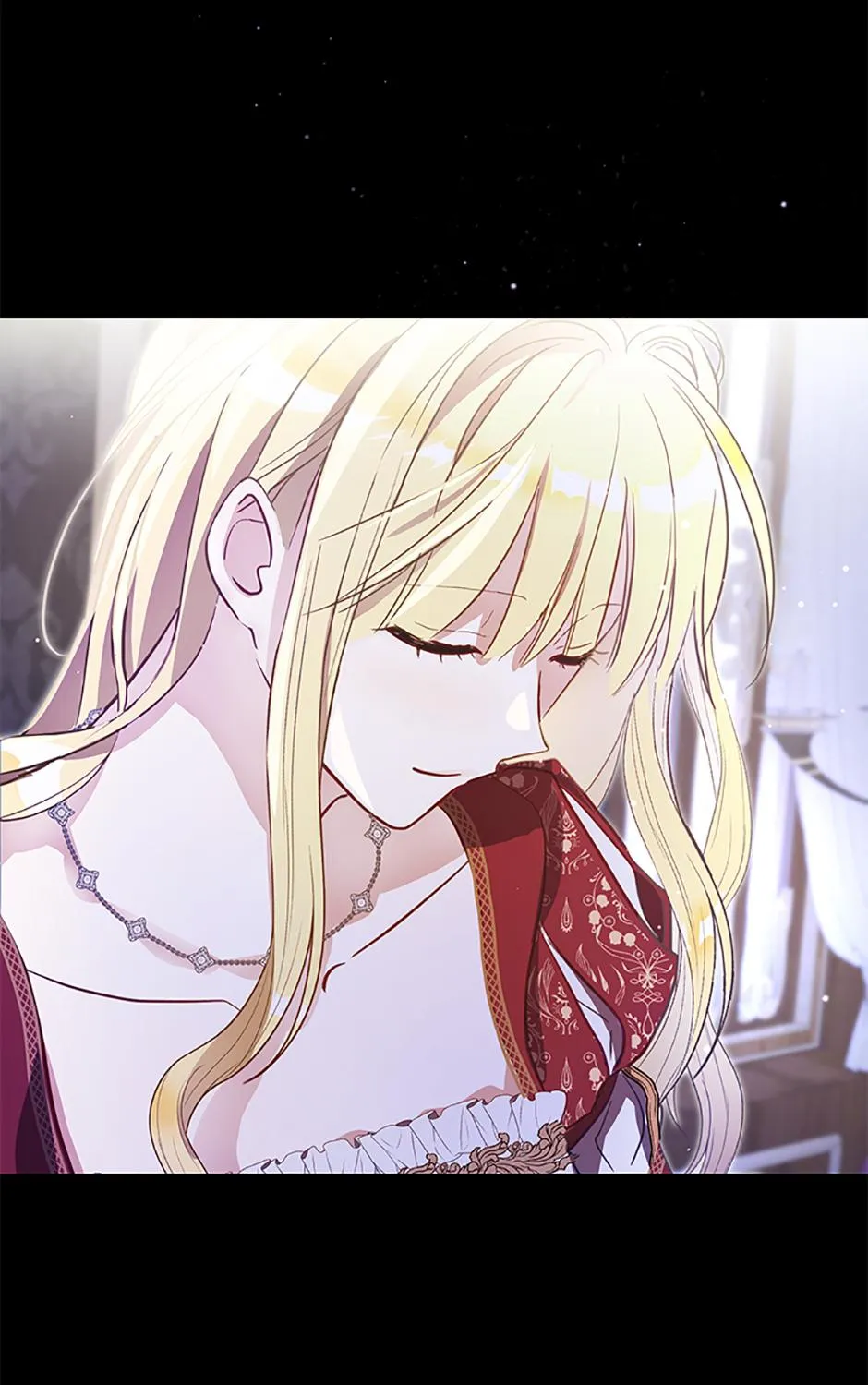 My Once-Enemy Sister Now Cherishes Me Chapter 1 page 121 - 