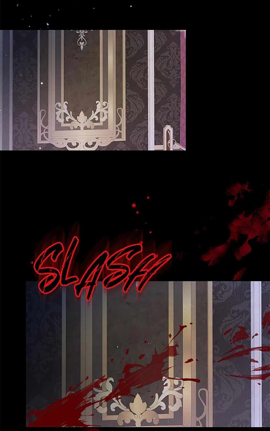 My Once-Enemy Sister Now Cherishes Me Chapter 1 page 123 - 