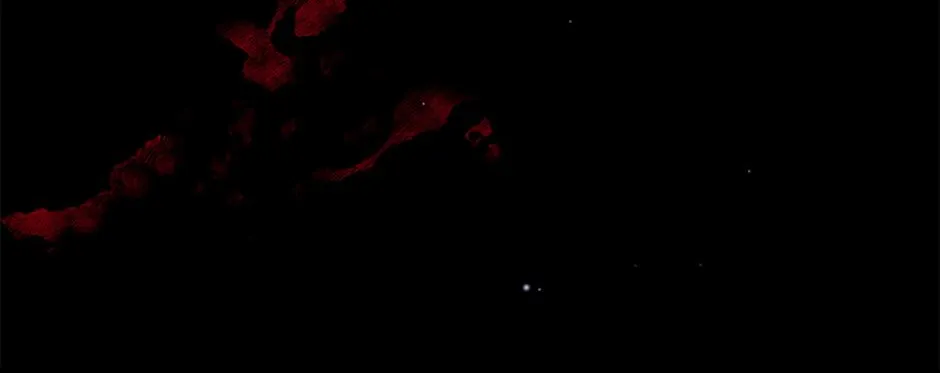 My Once-Enemy Sister Now Cherishes Me Chapter 1 page 124 - 