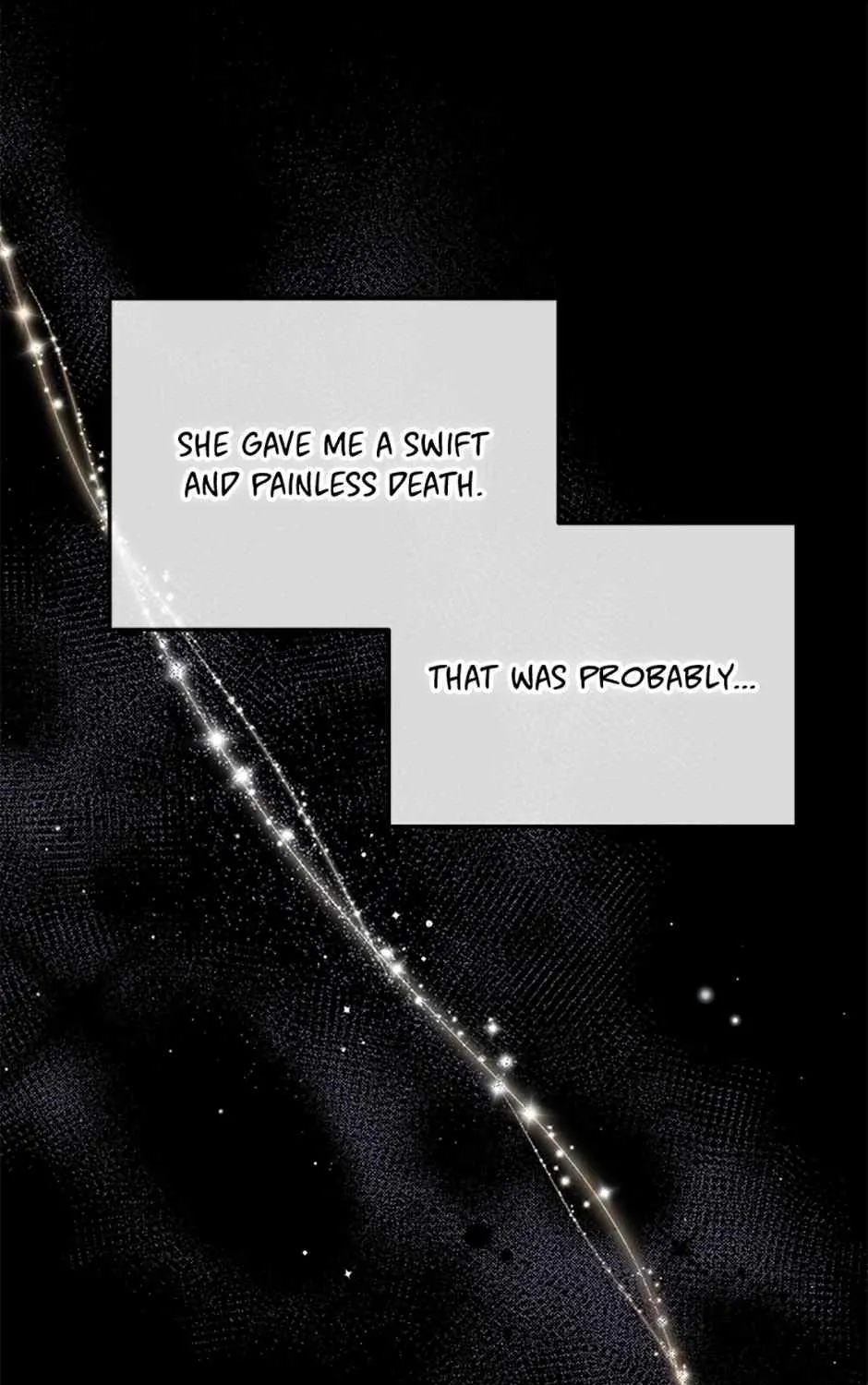 My Once-Enemy Sister Now Cherishes Me Chapter 1 page 125 - 